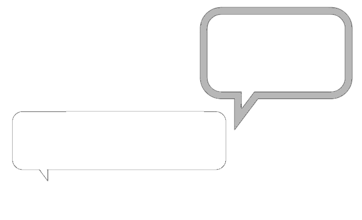 Tatter Online Logo